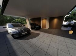 Kheam Hock Road (D11), Detached #451299601